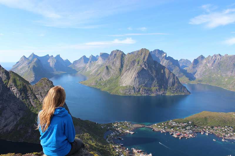 mountains-690754_1280