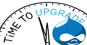 6 Steps to Upgrading Your Website to An Authority Site upgrade-300x155