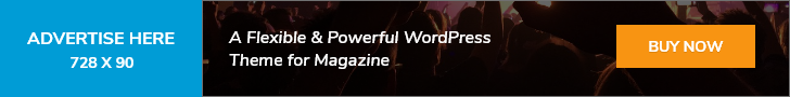 Advertisement