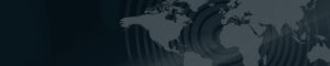 header-bg
