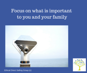 focusimage2