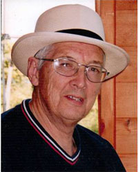 gregory-gower
