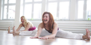 laughingyogainside