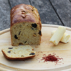 saffroncake7
