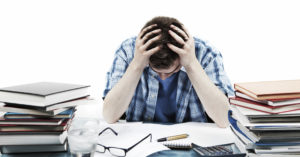 636042616645724326-231528286_STRESS