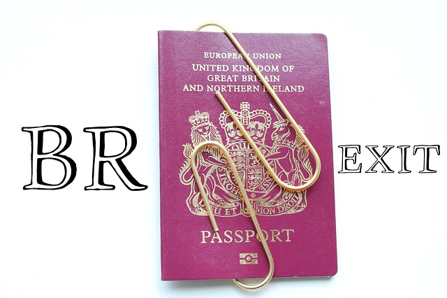brexit-2320724_640