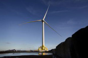 Wind-Power.jpg-lgr