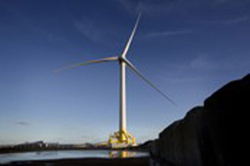 Wind-Power.jpg-lgr