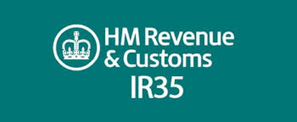 IR35-LARGE