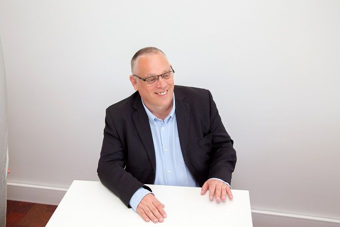Andy Adcroft image 1 cropped