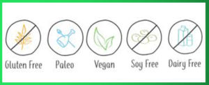 Food-Labelling.jpg-2