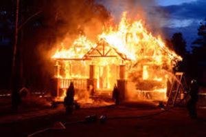 House-on-Fire-lgr