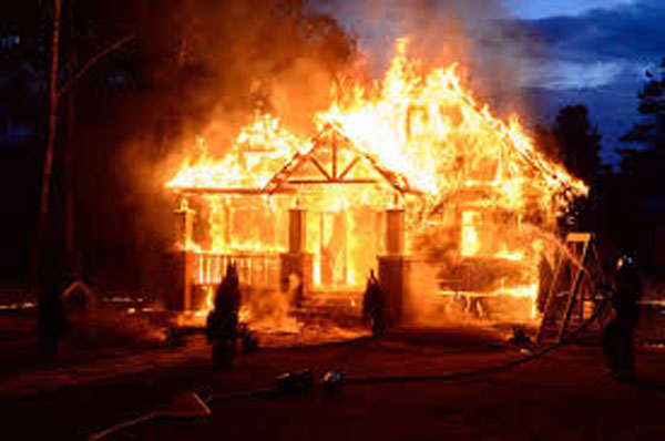House-on-Fire-lgr