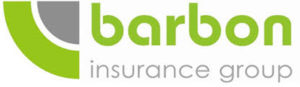 Insurance-lgr