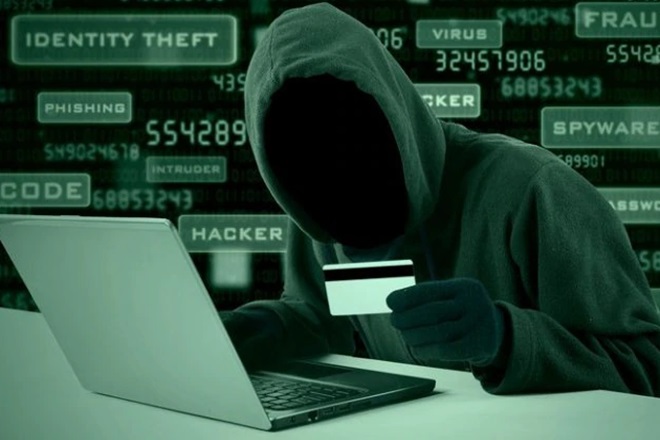 online-fraud-representational