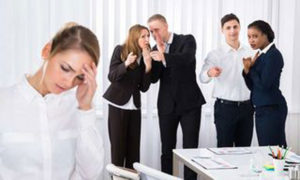 workplace_bullying-lgr