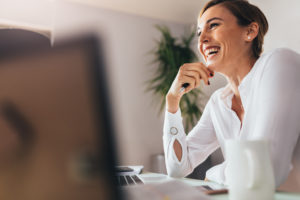 Mind Over Menopause