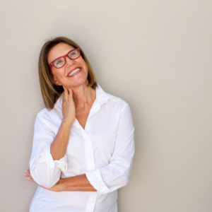 Positive Aging