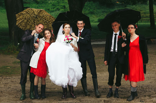 wedding disasters.jpg2