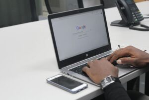 Online visibility is more than Google search: ignoring other platforms is losing your business sales