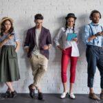 Company Culture--What's The Point? Millennials