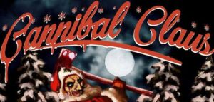 The Beautifully Macabre Charm of Holiday Horror