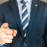 Business and blame culture: A workplace match to avoid pexels-lukas-652355