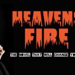 Serialisation: Heavens Fire HEAVENS-FIRE-PROMO