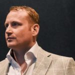 Adam Stott on becoming a successful business coach Adam-Stott-crop