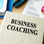 Master Coach And Best Selling Author Simone Grace Seol Shares Her Marketing Tips Business-Coaching