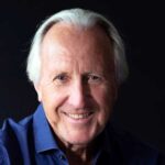 Becoming a successful business coach: David Powell DavidPowell