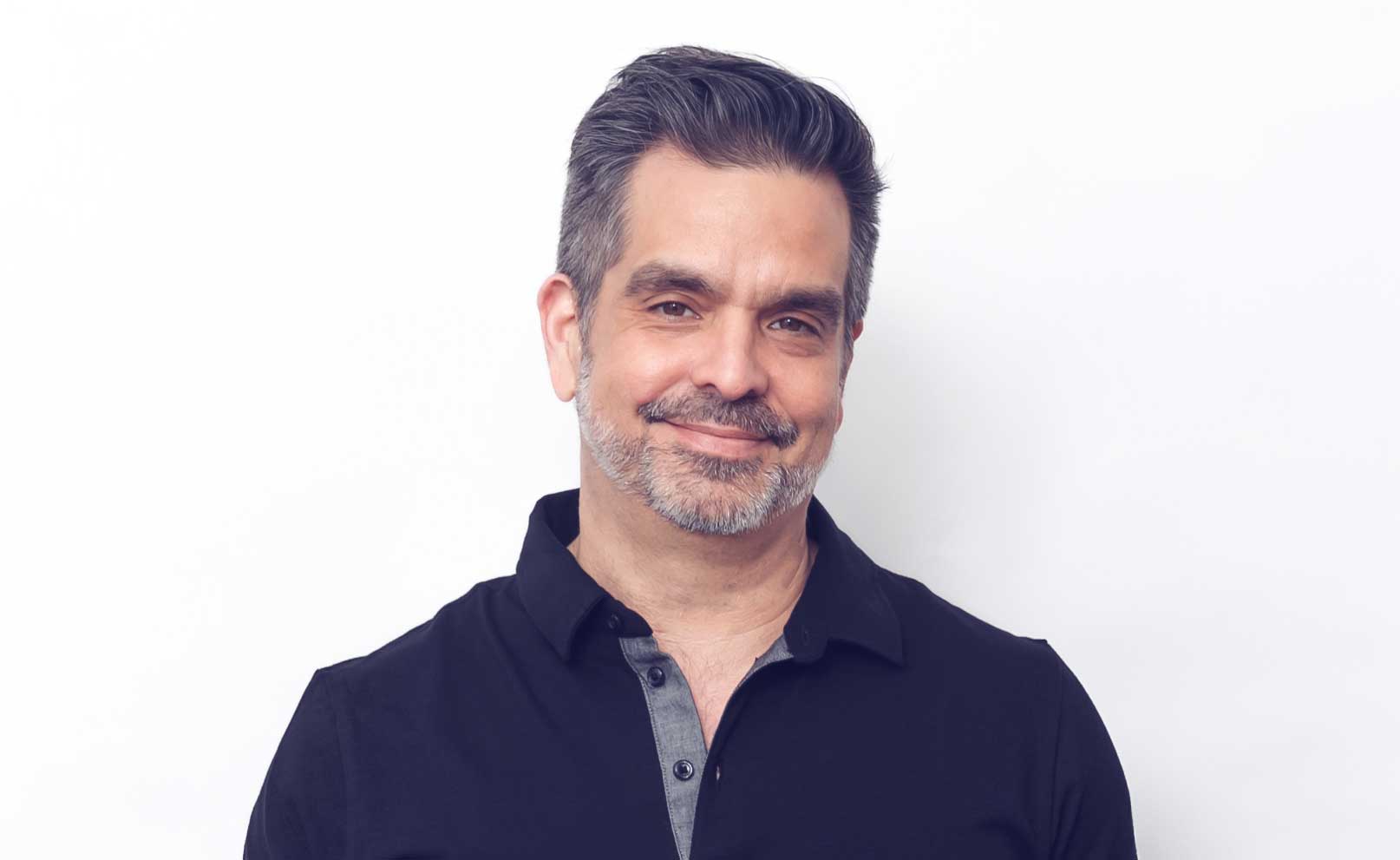 Dr-Tony-Ortega