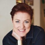 Sara-Tye---Founder-and-managing-director-of-redheadPR-2