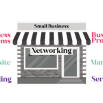 Building Your Strong Small Business Foundations VAS-Small-Business-Foundations