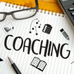So you wanna know why I became a coach? coaching