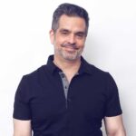 Why I am not a traditional psychologist Dr-Tony-Ortega