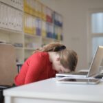 Quiet Quitting. Another “Great Resignation” in disguise? pexels-andrea-piacquadio-3791136-2