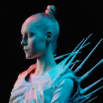 How AI can help Man's search for extraterrestrial life. aliens