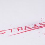 3 Simple Steps to De-Stress stress pic resized