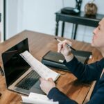 The Ten Commandments of Personal Development Coaching: A Blueprint for Success pexels-vanessa-garcia-6325961