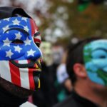 The Illusion of Democracy: Why Traditional Democratic Systems No Longer Represent the Will of the People pexels-vincent-ma-janssen-2698475