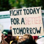 Why Partisan Politics Belong in the Past: The Case for Embracing Ideas Over Ideologies pexels-markusspiske-2990644