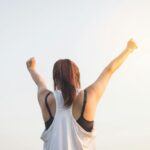 Tips to embrace that inner morning-person in yourself pexels-tirachard-kumtanom-112571-347135