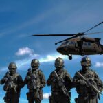 The Global Peace Alliance: A Bold Vision for Middle East Stability and Beyond pexels-chaikong2511-20258