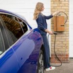 The Electric Revolution: How EVs and Music Are Driving a Better Life pexels-andersen-ev-1587213396-27355830