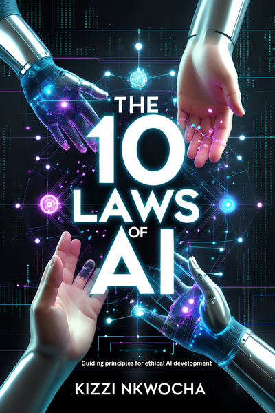 Cover2 (1)