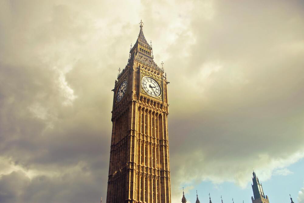 pexels-olly-769041 (1)
